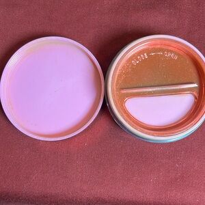 Jeffree Star-Carmel-Setting Powder